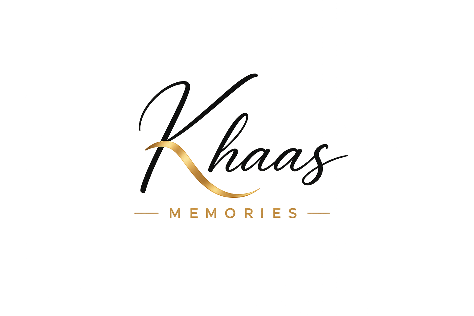 Khaas Memories