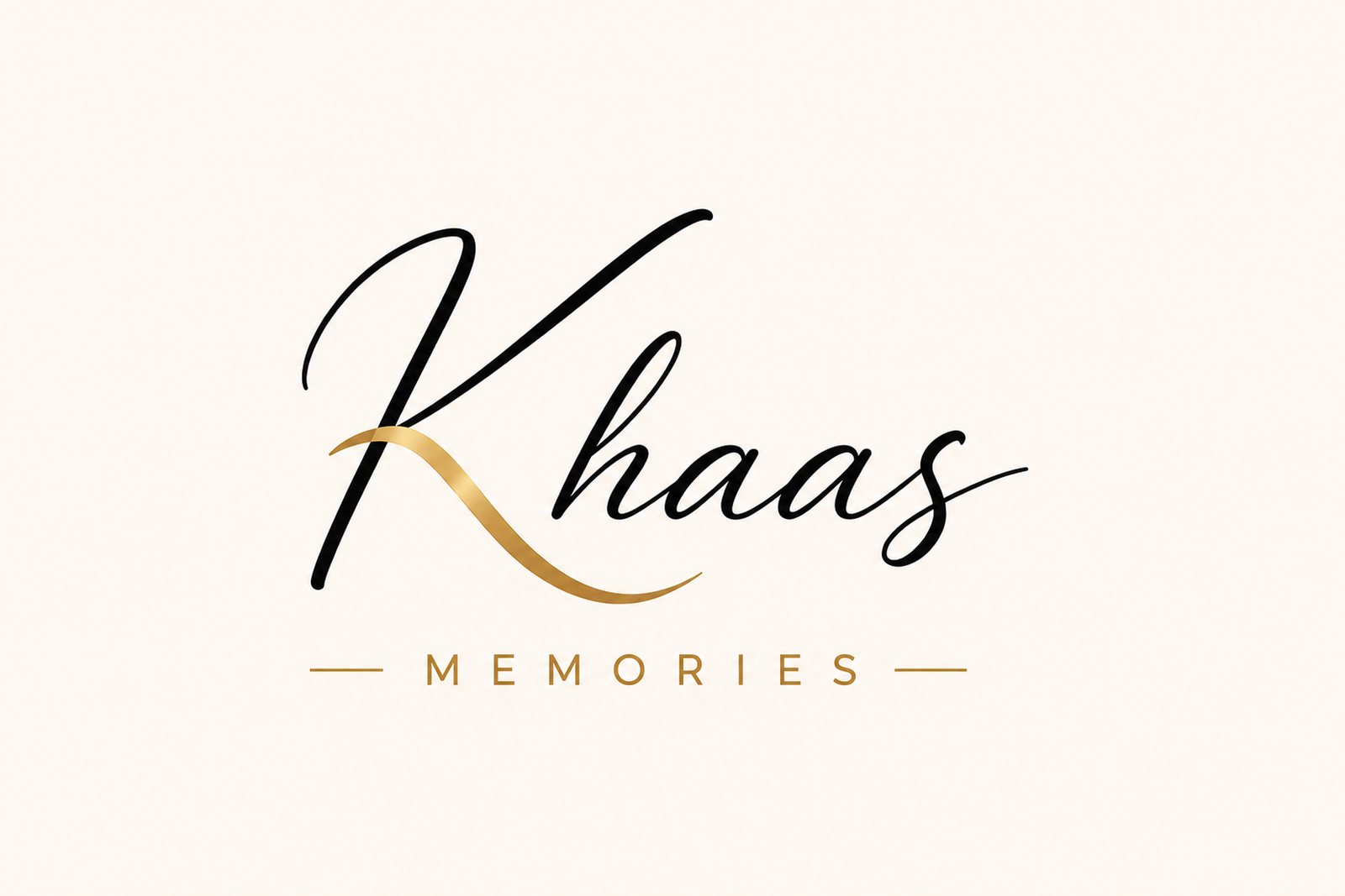 Illustrative Khaas Memories image placeholder